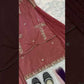 Elegant Crepe Silk Sharara Set for Festive and Party Wear