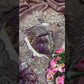 Designer Satin Silk Saree with Embroidery for Festive and Wedding Wear